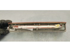 Recambio de luz central de freno para renault scenic iii 1.5dci 85 referencia OEM IAM 265900024R  