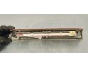 Recambio de luz central de freno para renault scenic iii 1.5dci 85 referencia OEM IAM 265900024R  