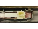 Recambio de luz central de freno para renault scenic iii 1.5dci 85 referencia OEM IAM 265900024R  