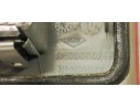 Recambio de luz central de freno para renault scenic iii 1.5dci 85 referencia OEM IAM 265900024R  