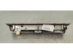 Recambio de luz central de freno para renault scenic iii 1.5dci 85 referencia OEM IAM 265900024R  