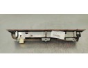 Recambio de luz central de freno para renault scenic iii 1.5dci 85 referencia OEM IAM 265900024R  