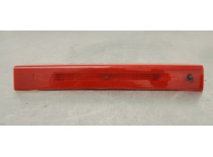 Recambio de luz central de freno para renault scenic iii 1.5dci 85 referencia OEM IAM 265900024R  