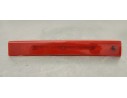 Recambio de luz central de freno para renault scenic iii 1.5dci 85 referencia OEM IAM 265900024R  