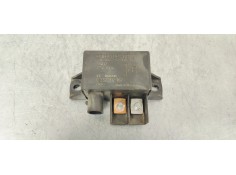 Recambio de caja precalentamiento para mercedes-benz clase cls (w219) 3.0 cdi 225 [320] fap referencia OEM IAM A0025426419  