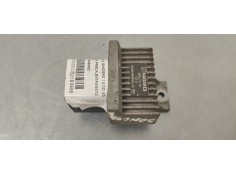 Recambio de caja precalentamiento para dacia sandero 1.5 dci 85 referencia OEM IAM 9640469680  