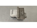 Recambio de caja precalentamiento para dacia sandero 1.5 dci 85 referencia OEM IAM 9640469680  
