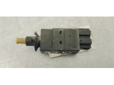 Recambio de interruptor para mercedes-benz clase cls (w219) 3.0 cdi 225 [320] fap referencia OEM IAM 0015454009  