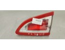 Recambio de piloto trasero derecho interior para renault scenic iii 1.5dci 85 referencia OEM IAM 265550018R  