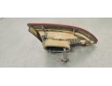 Recambio de piloto trasero derecho interior para renault scenic iii 1.5dci 85 referencia OEM IAM 265550018R  