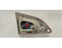 Recambio de piloto trasero derecho interior para renault scenic iii 1.5dci 85 referencia OEM IAM 265550018R  