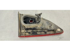 Recambio de piloto trasero derecho interior para renault scenic iii 1.5dci 85 referencia OEM IAM 265550018R  