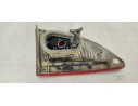 Recambio de piloto trasero derecho interior para renault scenic iii 1.5dci 85 referencia OEM IAM 265550018R  