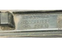 Recambio de piloto trasero derecho interior para renault scenic iii 1.5dci 85 referencia OEM IAM 265550018R  