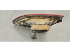 Recambio de piloto trasero izquierdo interior para renault scenic iii 1.5dci 85 referencia OEM IAM 265550018R  
