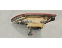 Recambio de piloto trasero izquierdo interior para renault scenic iii 1.5dci 85 referencia OEM IAM 265550018R  