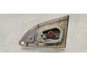 Recambio de piloto trasero izquierdo interior para renault scenic iii 1.5dci 85 referencia OEM IAM 265550018R  