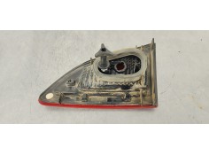 Recambio de piloto trasero izquierdo interior para renault scenic iii 1.5dci 85 referencia OEM IAM 265550018R  