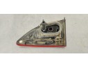 Recambio de piloto trasero izquierdo interior para renault scenic iii 1.5dci 85 referencia OEM IAM 265550018R  