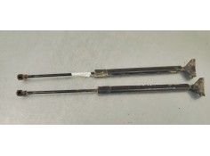 AMORTIGUADORES MALETERO / PORTON 904500004R 