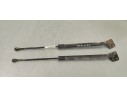 Recambio de amortiguadores maletero / porton para renault scenic iii 1.5dci 85 referencia OEM IAM 904500004R  