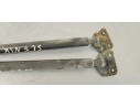 Recambio de amortiguadores maletero / porton para renault scenic iii 1.5dci 85 referencia OEM IAM 904500004R  