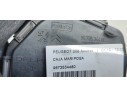 Recambio de caja mariposa para peugeot 208 access referencia OEM IAM 9673534480  