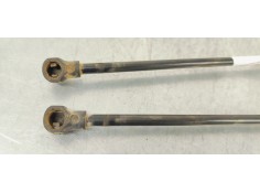 Recambio de amortiguadores maletero / porton para renault scenic iii 1.5dci 85 referencia OEM IAM 904500004R  