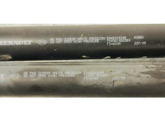 Recambio de amortiguadores maletero / porton para renault scenic iii 1.5dci 85 referencia OEM IAM 904500004R  