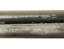 Recambio de amortiguadores maletero / porton para renault scenic iii 1.5dci 85 referencia OEM IAM 904500004R  