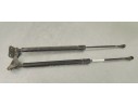 Recambio de amortiguadores maletero / porton para renault scenic iii 1.5dci 85 referencia OEM IAM 904500004R  