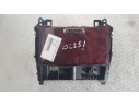 Recambio de cenicero para lexus is200 (ds2/is2) 2.2 d 180 [220] fap referencia OEM IAM 1A421032G  