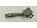 Recambio de mando luces para kia sorento 2.5 crdi ex referencia OEM IAM   