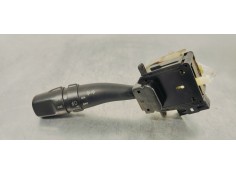 Recambio de mando luces para kia sorento 2.5 crdi ex referencia OEM IAM   