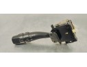 Recambio de mando luces para kia sorento 2.5 crdi ex referencia OEM IAM   