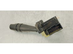 Recambio de mando luces para kia sorento 2.5 crdi ex referencia OEM IAM   
