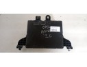 Recambio de caja reles / fusibles para opel insignia berlina 2.0 16v cdti referencia OEM IAM 1327732104 544949969 