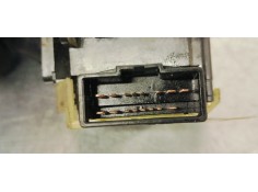 Recambio de mando luces para kia sorento 2.5 crdi ex referencia OEM IAM   