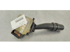 Recambio de mando luces para kia sorento 2.5 crdi ex referencia OEM IAM   