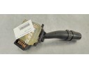 Recambio de mando luces para kia sorento 2.5 crdi ex referencia OEM IAM   