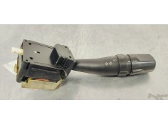 Recambio de mando luces para kia sorento 2.5 crdi ex referencia OEM IAM   