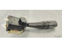 Recambio de mando luces para kia sorento 2.5 crdi ex referencia OEM IAM   