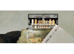 Recambio de mando luces para kia sorento 2.5 crdi ex referencia OEM IAM   