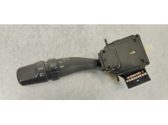 Recambio de mando luces para kia sorento 2.5 crdi ex referencia OEM IAM   