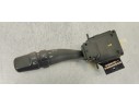 Recambio de mando luces para kia sorento 2.5 crdi ex referencia OEM IAM   