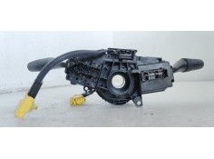 Recambio de mando multifuncion para honda jazz (gd1/5) 1.4 es referencia OEM IAM   