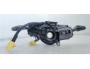Recambio de mando multifuncion para honda jazz (gd1/5) 1.4 es referencia OEM IAM   