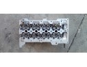 Recambio de culata para opel corsa d 1.3 16v cdti referencia OEM IAM 5518859  