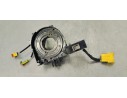 Recambio de anillo airbag para renault scenic iii 1.5dci 85 referencia OEM IAM   