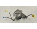 Recambio de anillo airbag para renault scenic iii 1.5dci 85 referencia OEM IAM   